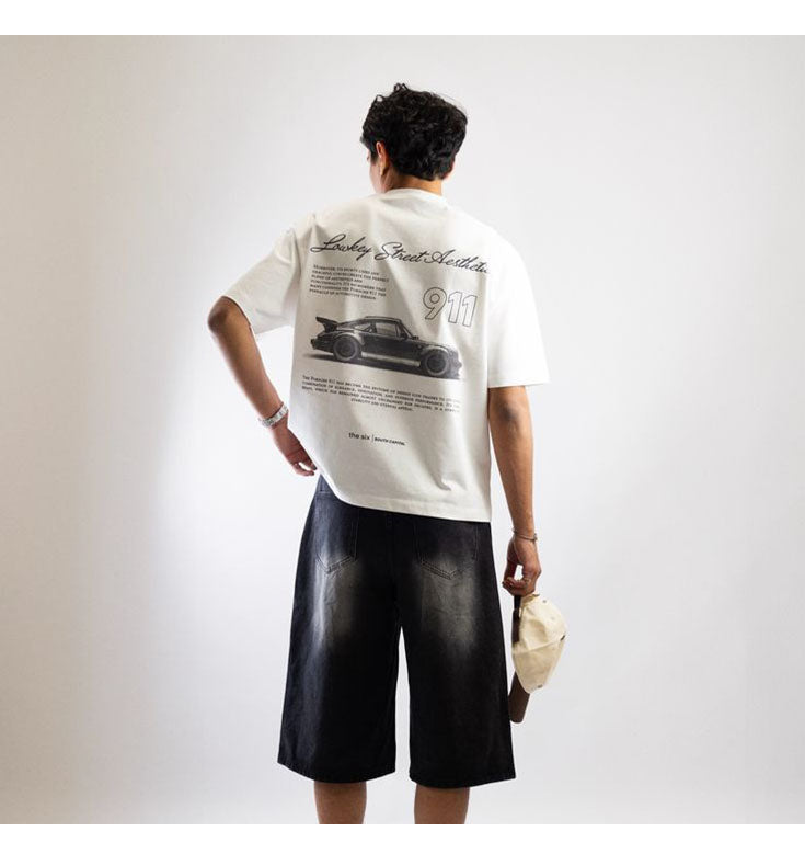 Rick Owens