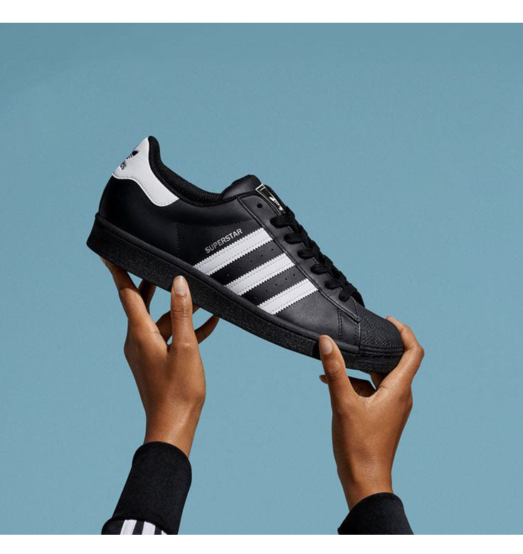 AlteSneaks
