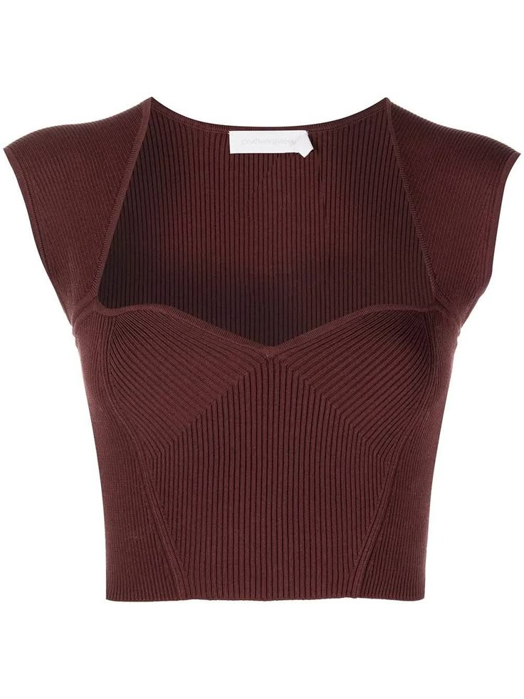 Top