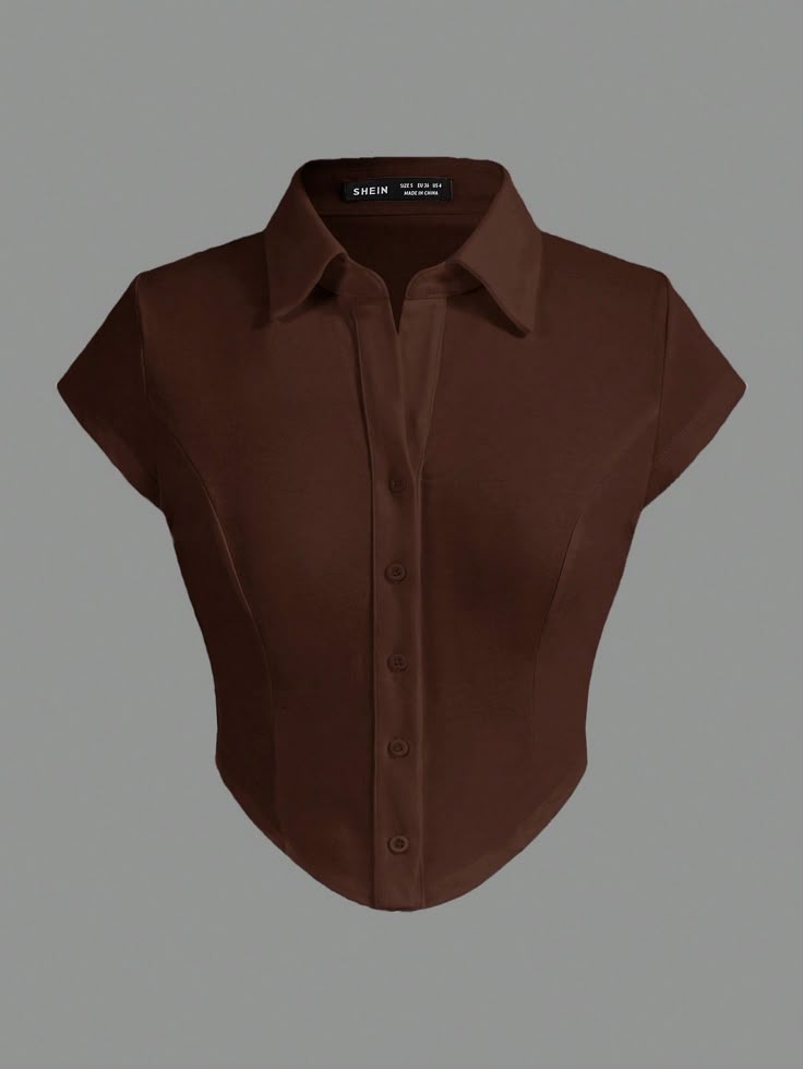 Cloth