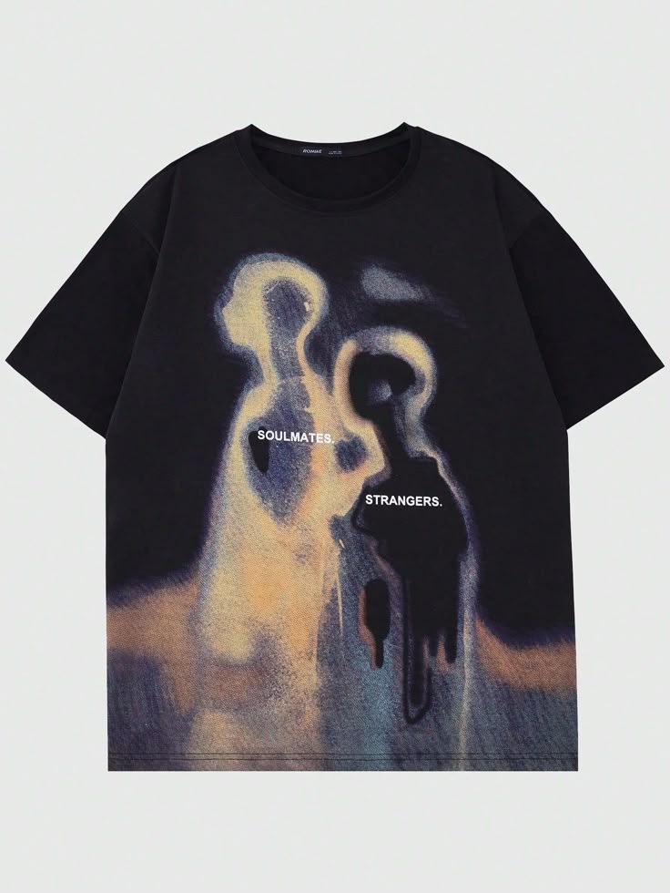 Vintage T-Shirt