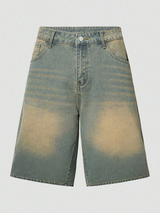 Summer Jean