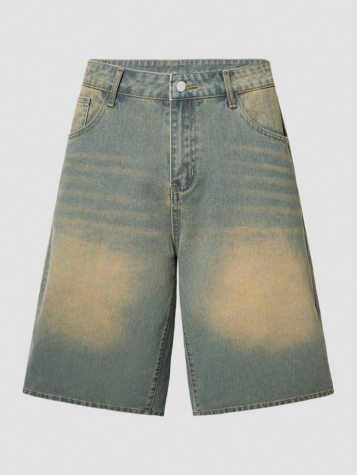 Summer Jean
