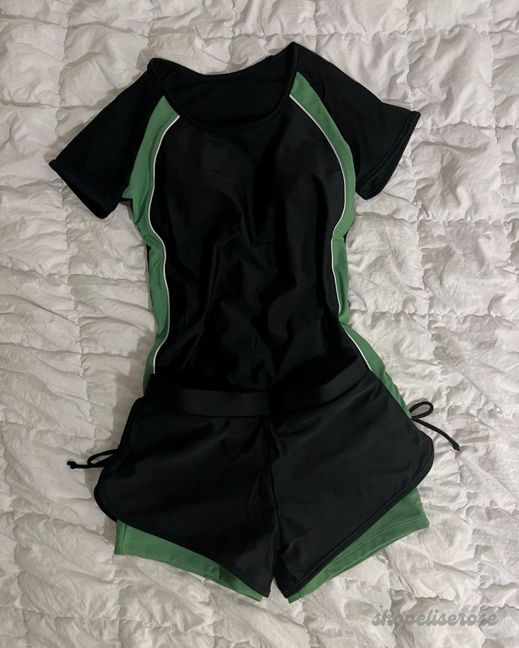 SwimWear