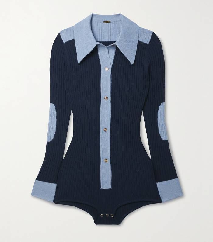 Cloth