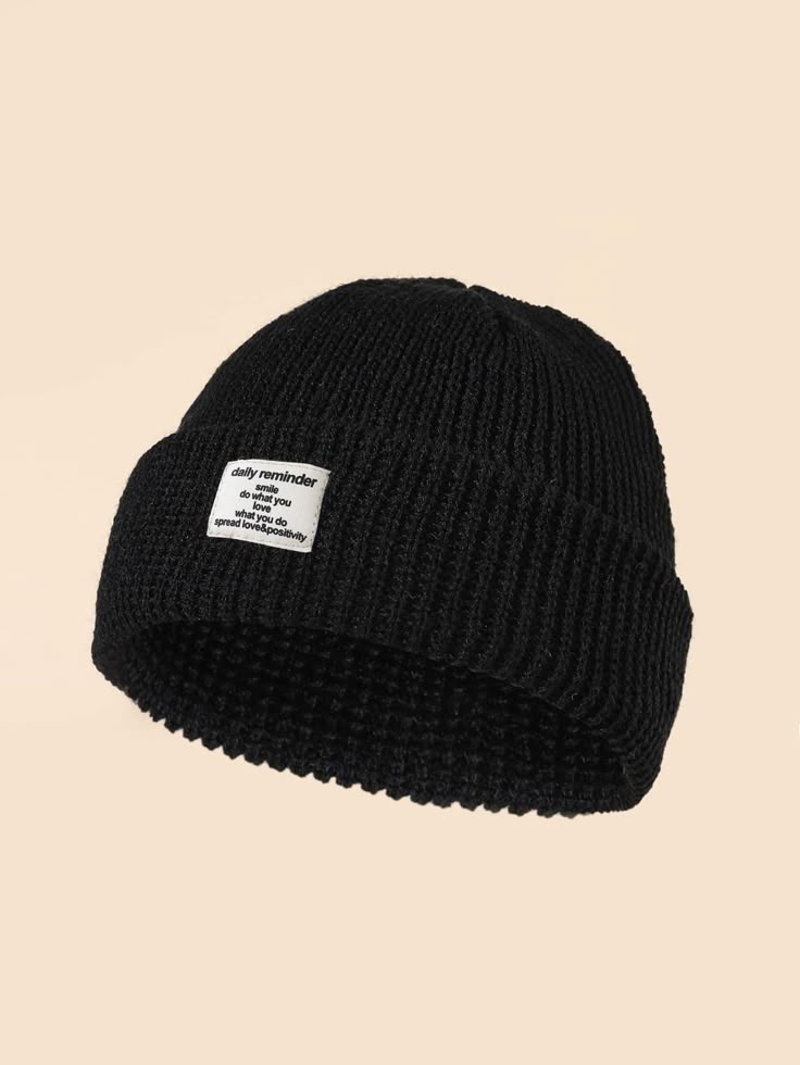 Head Warmer
