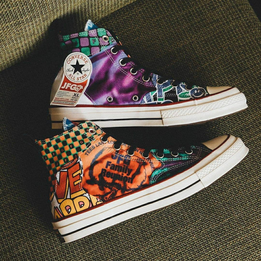 Converse